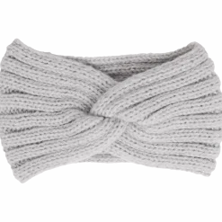 Hoofdband