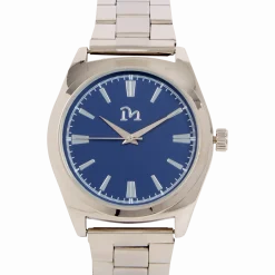 Horloge