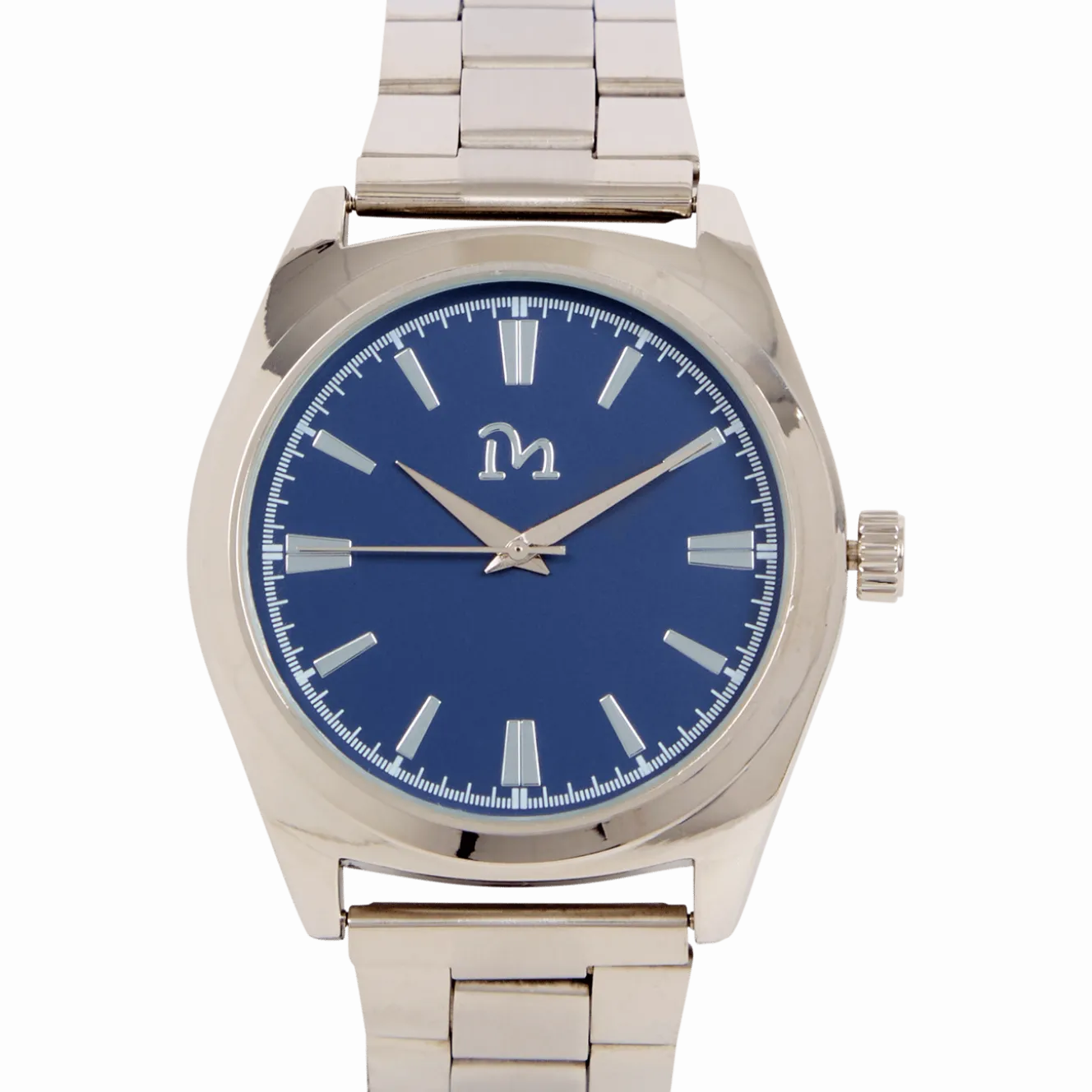 Horloge