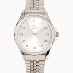 Horloge