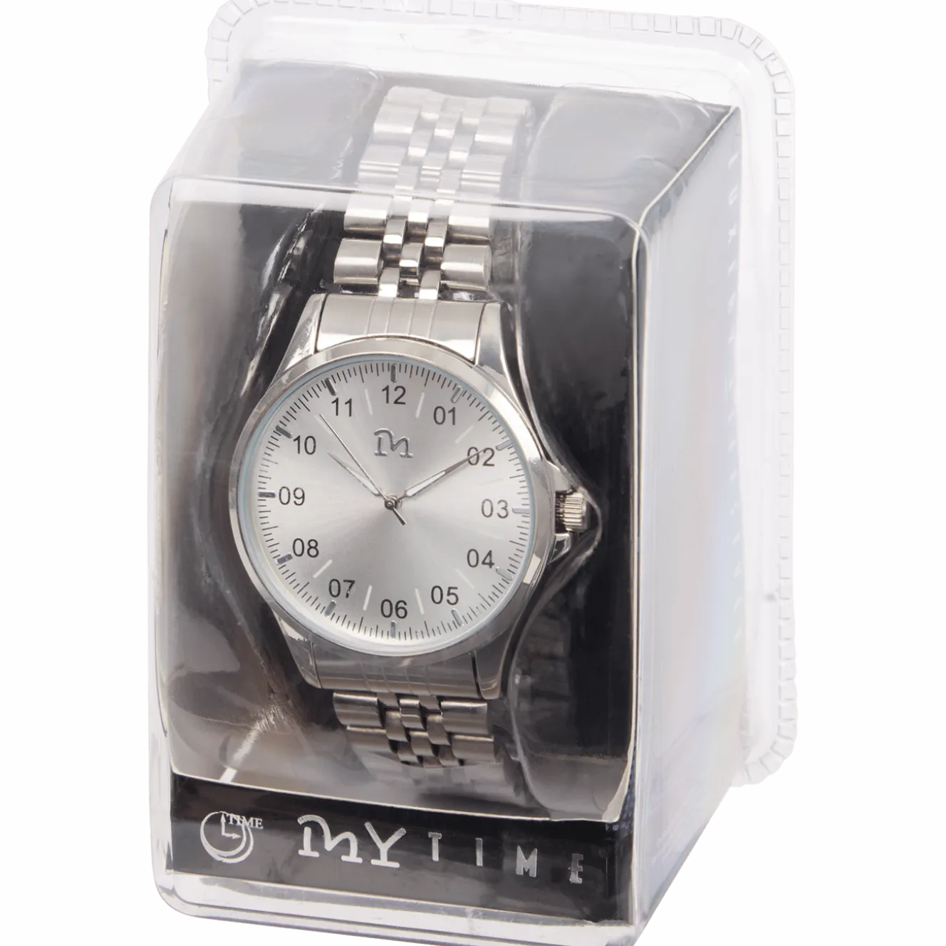 Horloge