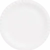 Hosti papieren borden
