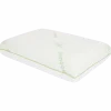 Hotel Royal dubbelzijdig kussen met memoryfoam