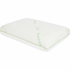 Hotel Royal dubbelzijdig kussen met memoryfoam