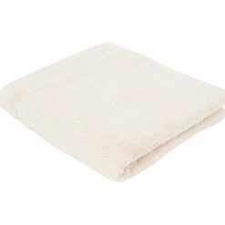 Hotel Royal handdoek beige