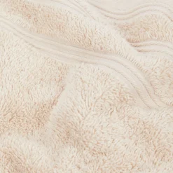 Hotel Royal handdoek beige