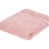 Hotel Royal handdoek Pink Mauve