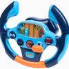 Hot Wheels racestuur