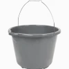 Huishoudemmer