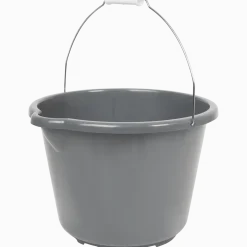 Huishoudemmer