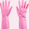 Huishoudhandschoenen
