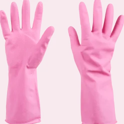Huishoudhandschoenen
