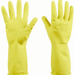 Huishoudhandschoenen