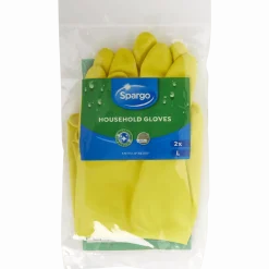 Huishoudhandschoenen