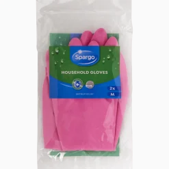 Huishoudhandschoenen