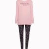 Huispak
