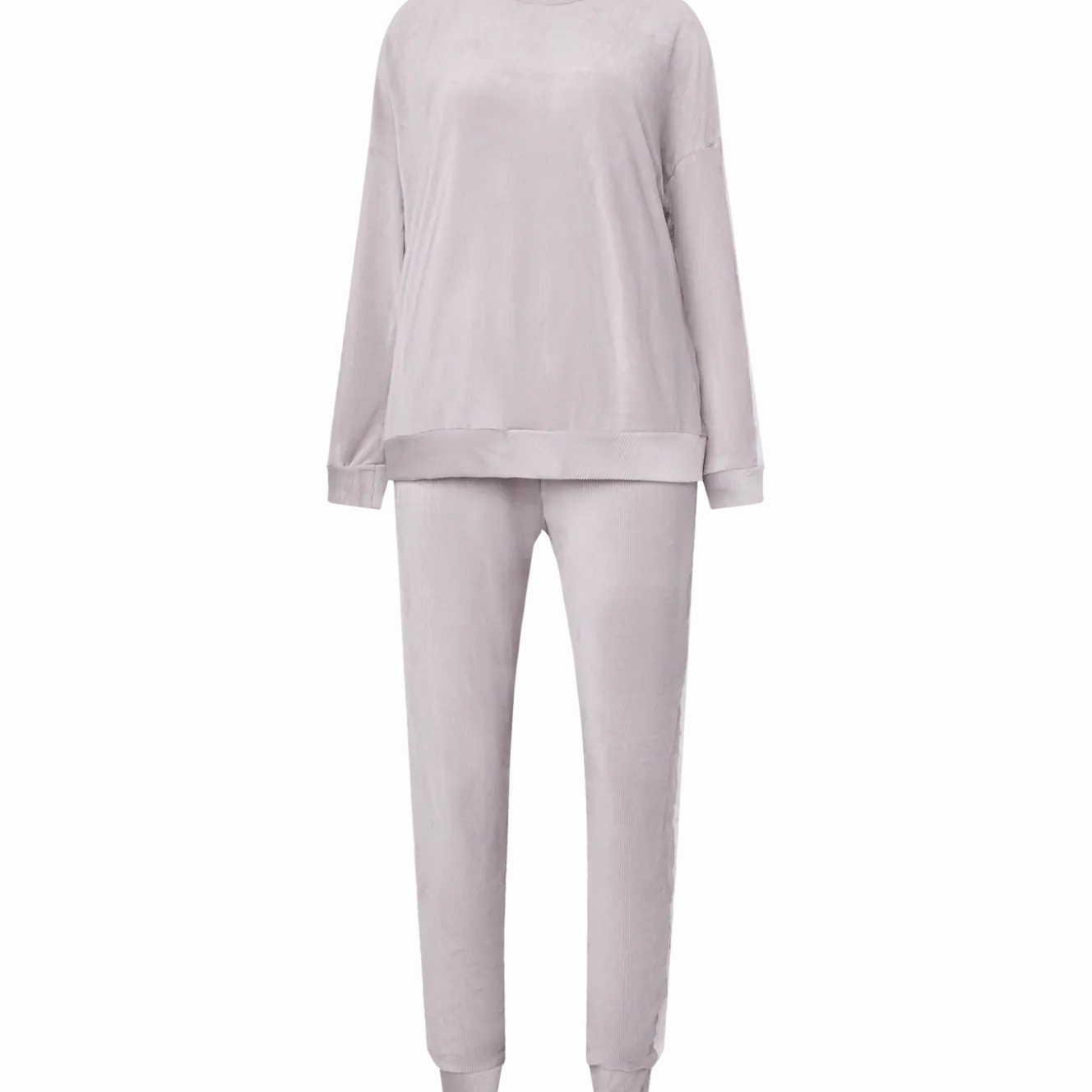 Huispak velvet