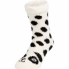 Huissokken