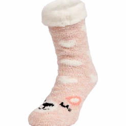 Huissokken