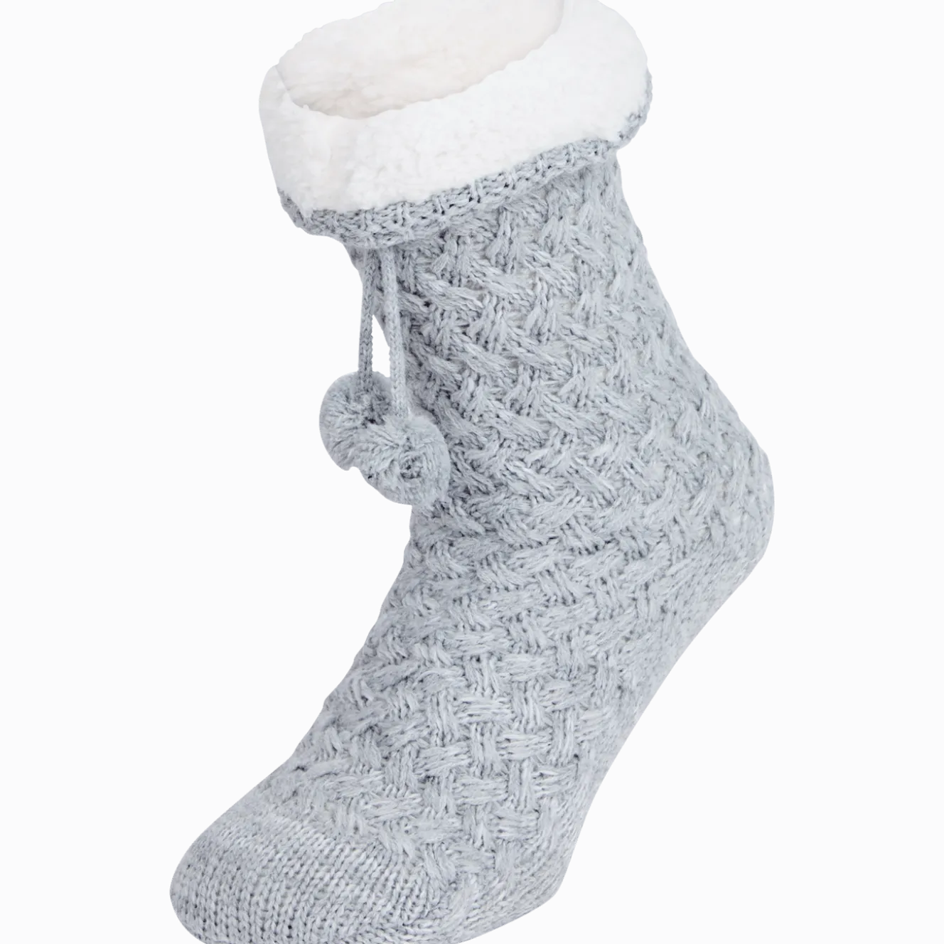 Huissokken