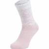Huissokken