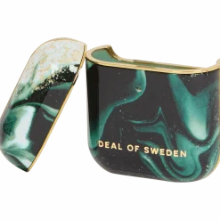 Ideal of Sweden hoesje voor AirPods