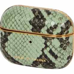 Ideal of Sweden hoesje voor AirPods