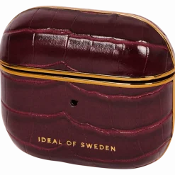 Ideal of Sweden hoesje voor AirPods