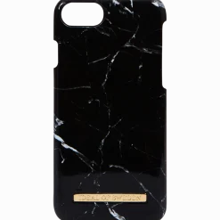 Ideal of Sweden iPhone telefoonhoesje