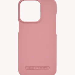 Ideal of Sweden iPhone telefoonhoesje