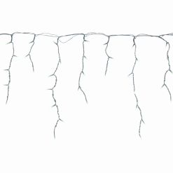 IJspegelverlichting