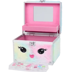 I Love My Style kinderbeautycase met make-up