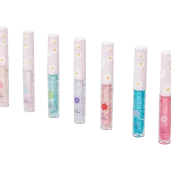 I Love My Style lipgloss-set