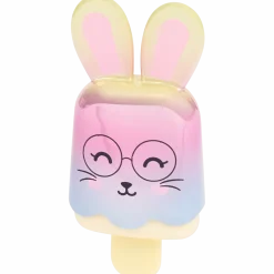 I Love My Style lippenbalsem