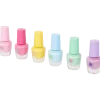 I Love My Style nagellak