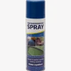 Impregneerspray
