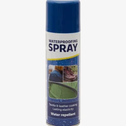 Impregneerspray