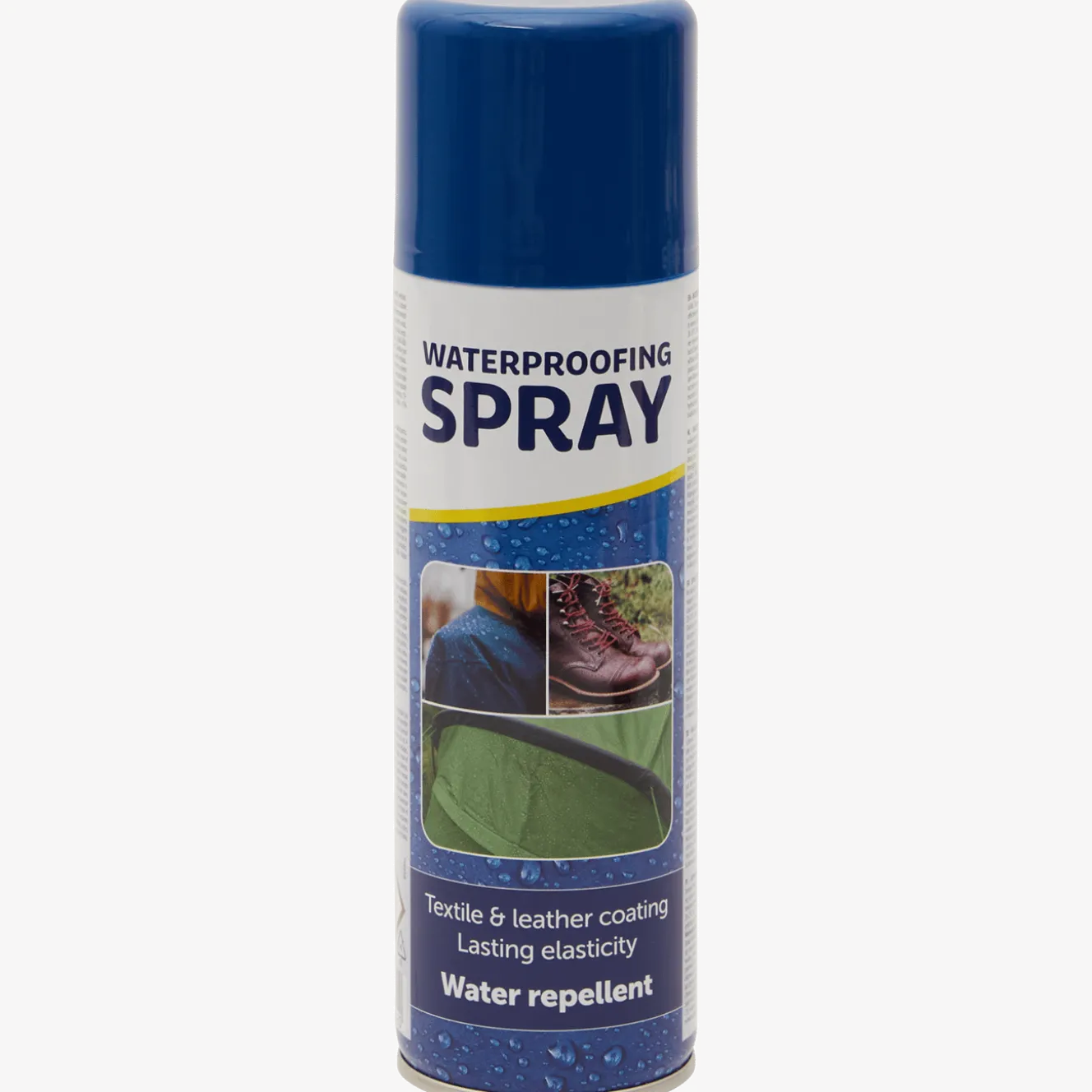 Impregneerspray