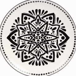 Inari dinerbord