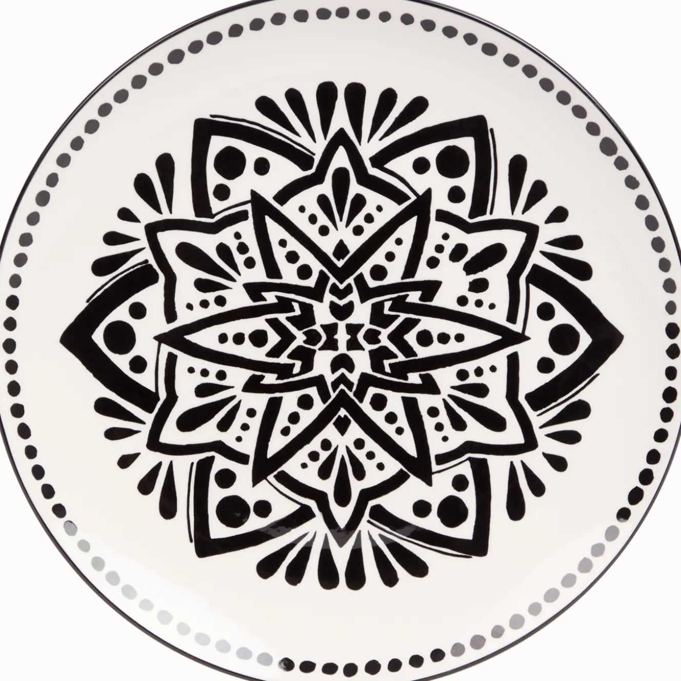 Inari dinerbord