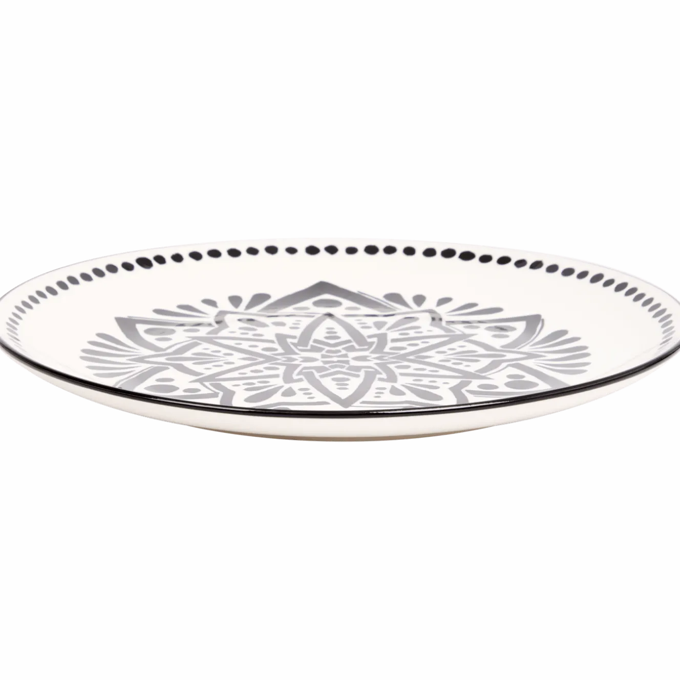 Inari dinerbord