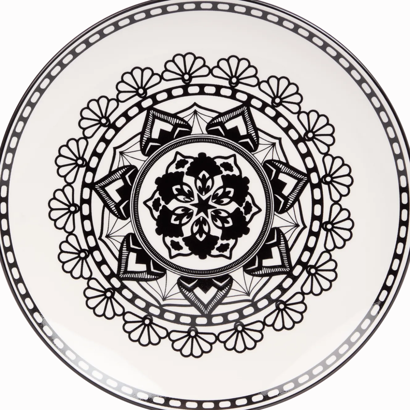 Inari dinerbord