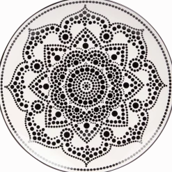 Inari dinerbord
