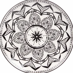 Inari dinerbord