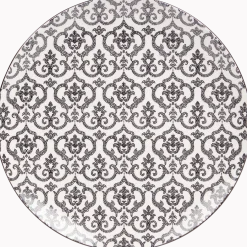 Inari dinerbord