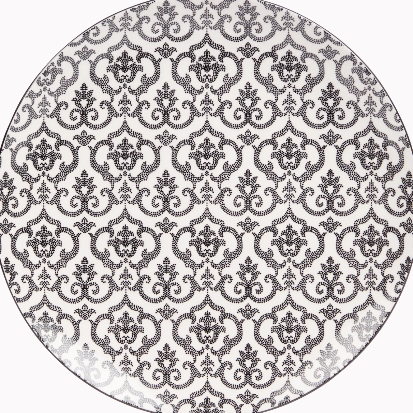 Inari dinerbord