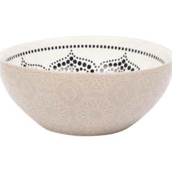 Inari schaal