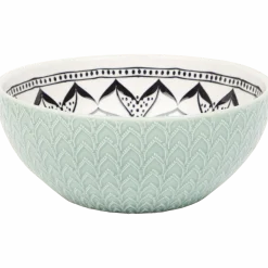 Inari schaal
