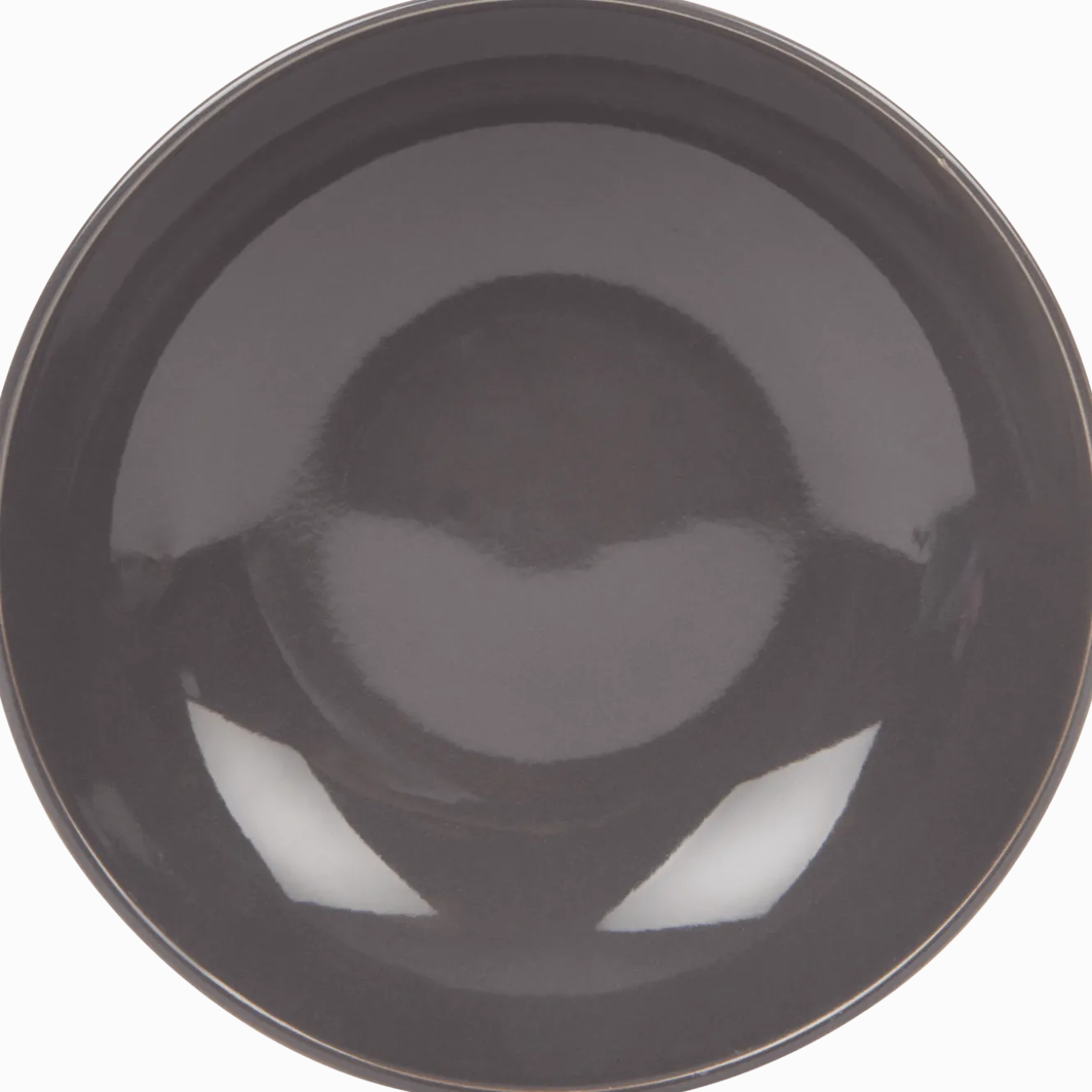 Infinity diep bord