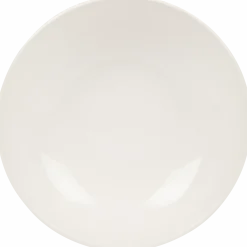 Infinity diep bord